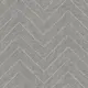 Обои флизелиновые Adawall Octagon 1.06x10.05 м серые 1204-6