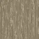 Обои флизелиновые Adawall Octagon 1.06x10.05 м темно-бежевые 1210-4