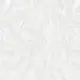 Обои флизелиновые Adawall Octagon 1.06x10.05 м белые 1211-4