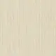 Обои флизелиновые Adawall Octagon 1.06x10.05 м светло-бежевые 1212-2