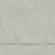 Обои флизелиновые Adawall Octagon 1.06x10.05 м светло-серые 1214-1