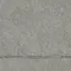 Обои флизелиновые Adawall Octagon 1.06x10.05 м серые 1214-2