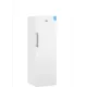 Отдельностоящая морозильная камера Beko 59.50x171.40x65 см цвет белый FNKW290T21W