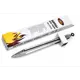Лопатка для гриля Start Grill SG-8040SP