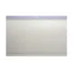 Матрас Dreamline DreamRoll 90x180, односпальный