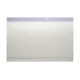 Матрас Dreamline DreamRoll Season 70x185, детский