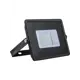 Прожектор светодиодный FERON LL-920 32101 30 Вт 6400К IP65, цвет черный