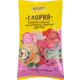 Удобрение Фаско для роз 1кг