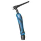 Горелка ПТК TIG TP 17F 4м TBW1704-02