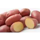 Картофель семенной Манифест элита 2 кг, сетка