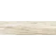 Стеновая панель TABBY CARAMEL АКП 240x60x0.4 см цвет бежевый