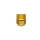 Автоматический сливной клапан для скважины Unipump 23469 3/4