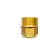 Автоматический сливной клапан для скважины Unipump 24340