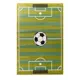 Ковер Sintelon Play O 59AMA 1K 160x230 см