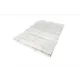 Ковер Sintelon Toscana L 09WSW 1K 200x290 см