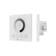 Панель Arlight ARL-2022-DIM 12-24V 4x4A Sens 029930