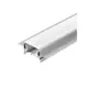 Профиль Arlight FOLED-50-CEIL-CENTER-2000 035769 2 м