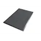 Коврик грязезащитный Leyla PC 50 60x90 см 100% PP