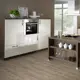 ПВХ плитка Wineo Wood Embrace Oak Grey 31 класс толщина 4.50 мм 3.89 м², цена за упаковку