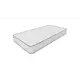 Матрас Dreamline Memory Smart Zone 60x195, детский