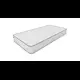 Матрас Dreamline Mix Foam Smart Zone 130x185, полутораспальный