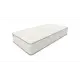 Матрас Dreamline DreamRoll Max Latex Dual 160x185, двуспальный