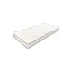 Матрас Dreamline DreamRoll Eco Hard 140x190, двуспальный