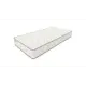 Матрас Dreamline Roll Massage 170x200, двуспальный