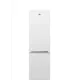 Отдельно стоящий холодильник Beko CNKR5310K20W 54x184x60 см цвет белый