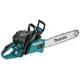 Бензопила Makita EA5600F38K