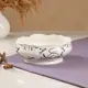 Тарелка Керамика ручной работы 7755191 керамика