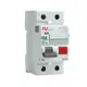 УЗО EKF Averes DV 2P 63 A 300 мА 4.5 кА AC rccb-2-63-300-s-av