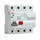 УЗО EKF Averes DV 4P 40 A 100 мА 4.5 кА AC rccb-4-40-100-s-av