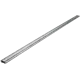 Стойка алюминиевая 25x62x1767 мм