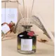 Ароматический диффузор Sofi De MarkO Blackcurrant and Ginger 180 мл