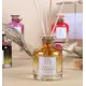 Ароматический диффузор Sofi De MarkO Vanilla Sandalwood 180 мл