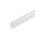 Профиль Arlight ARL-MOONLIGHT-1206-1000 CLEAR 029826