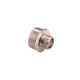 Ниппель переходной MVI 1 1/2"х1/2"