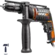 Ударная дрель Worx WT321, 600 Вт