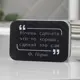 Губка поролоновая SIMALAND 7025597