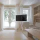 Ламинат Ritter Олива Серебристая 33 класс толщина 12 мм 1.49 м²