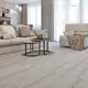 Ламинат Ritter Дуб финский 34 класс толщина 12 мм 1.49 м²