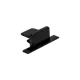 Заглушка для трека SWG TR-RC-BL-ECS 005411