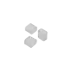 Заглушка для ленты SWG END-LT3 001109