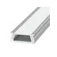 Профиль алюминиевый SWG SF-1506 000984