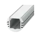 Профиль алюминиевый SWG SF-1915 001761
