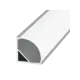Профиль алюминиевый SWG SF-1616 000086