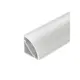 Профиль Arlight WPH-KANT-H16-1500 OPAL 026861