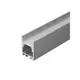Профиль Arlight PDS-ZM-COMFY-2000 ANOD 032855 2 м