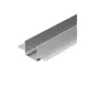 Профиль-держатель Arlight TEK-PLS-GH16-2000 019861 2 м